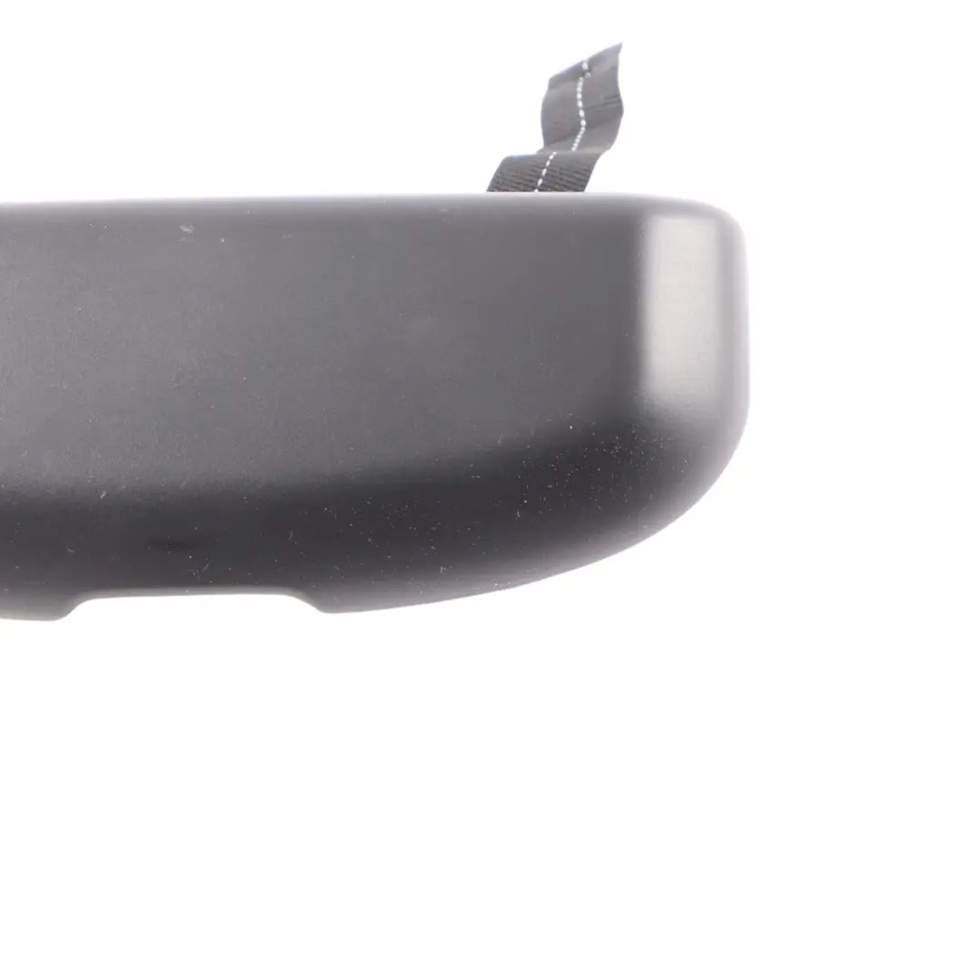 Occhiali Da Sole Box Vassoio Trim Cover Pannello per BMW E90 con numero di parte 2992460 BMW E90 Occhiali Da Sole Box Vassoio Trim Cover Pannello - SKU 2992460 - Numero di parte 2992460