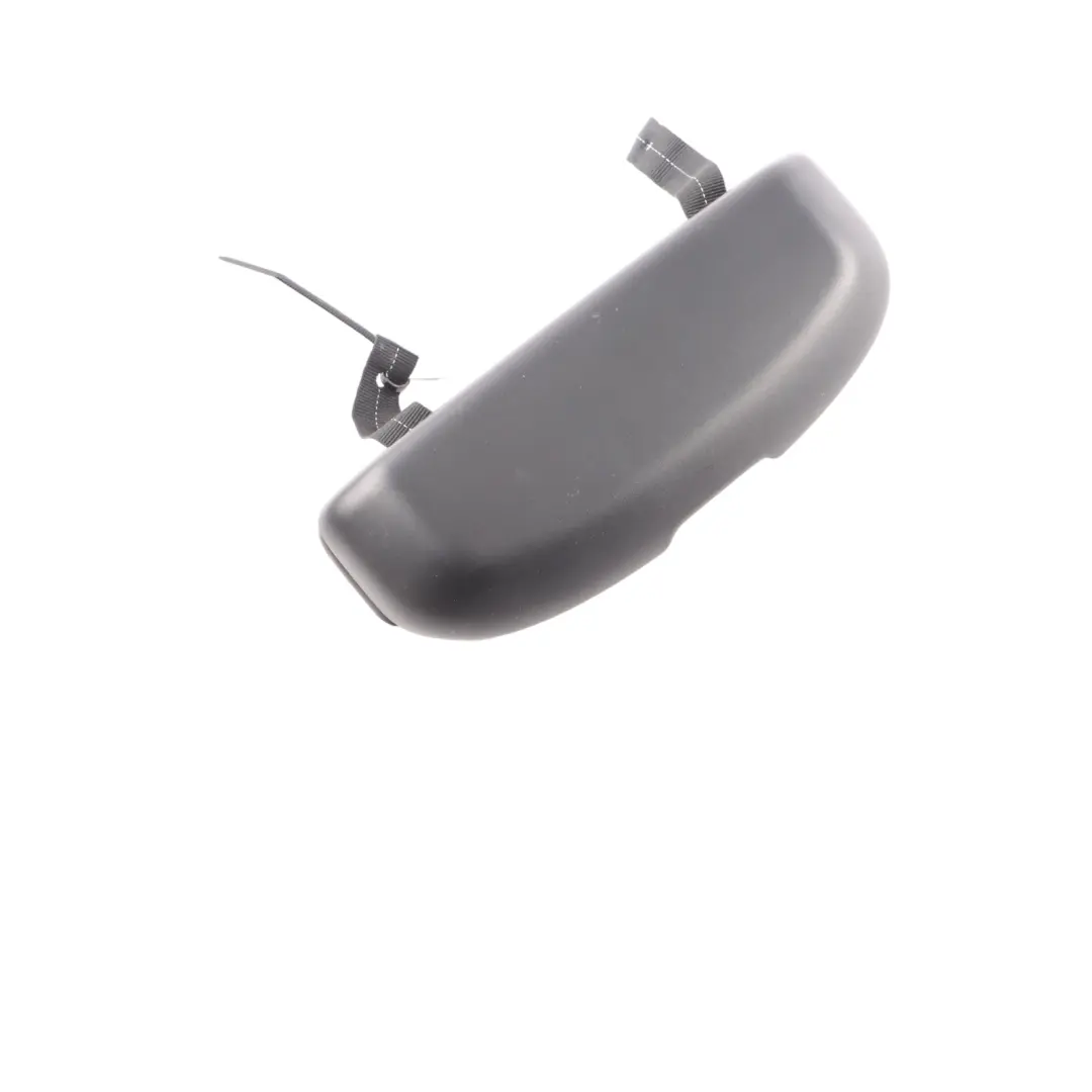 BMW E90 Sunglasses Storage Box Tray Trim Cover Panel - SKU 2992460 - Part number 2992460