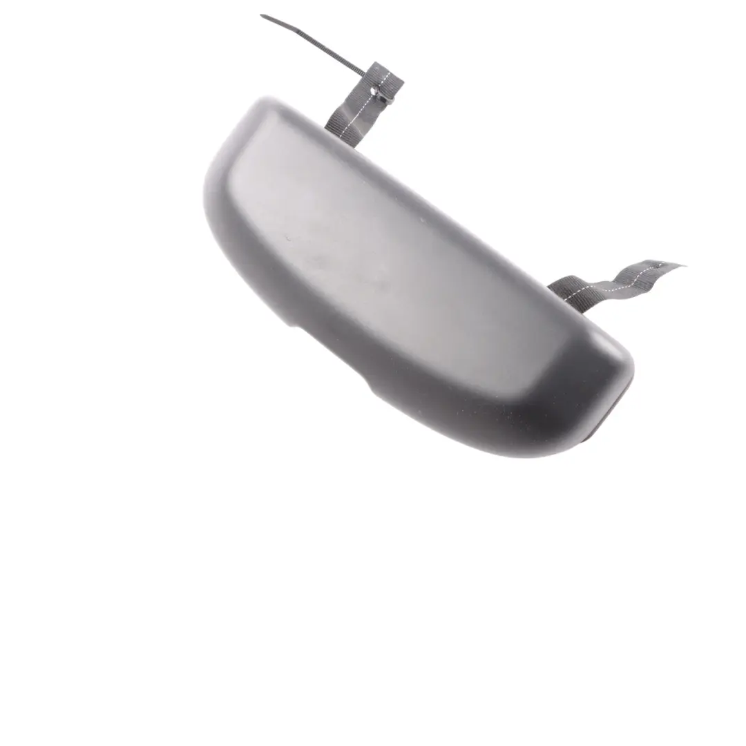 Gafas De Sol Caja De Almacenamiento Bandeja Recubrimiento Panel para BMW E90 con número de pieza 2992460 BMW E90 Gafas De Sol Caja De Almacenamiento Bandeja Recubrimiento Panel - SKU 2992460 - Número de pieza 2992460