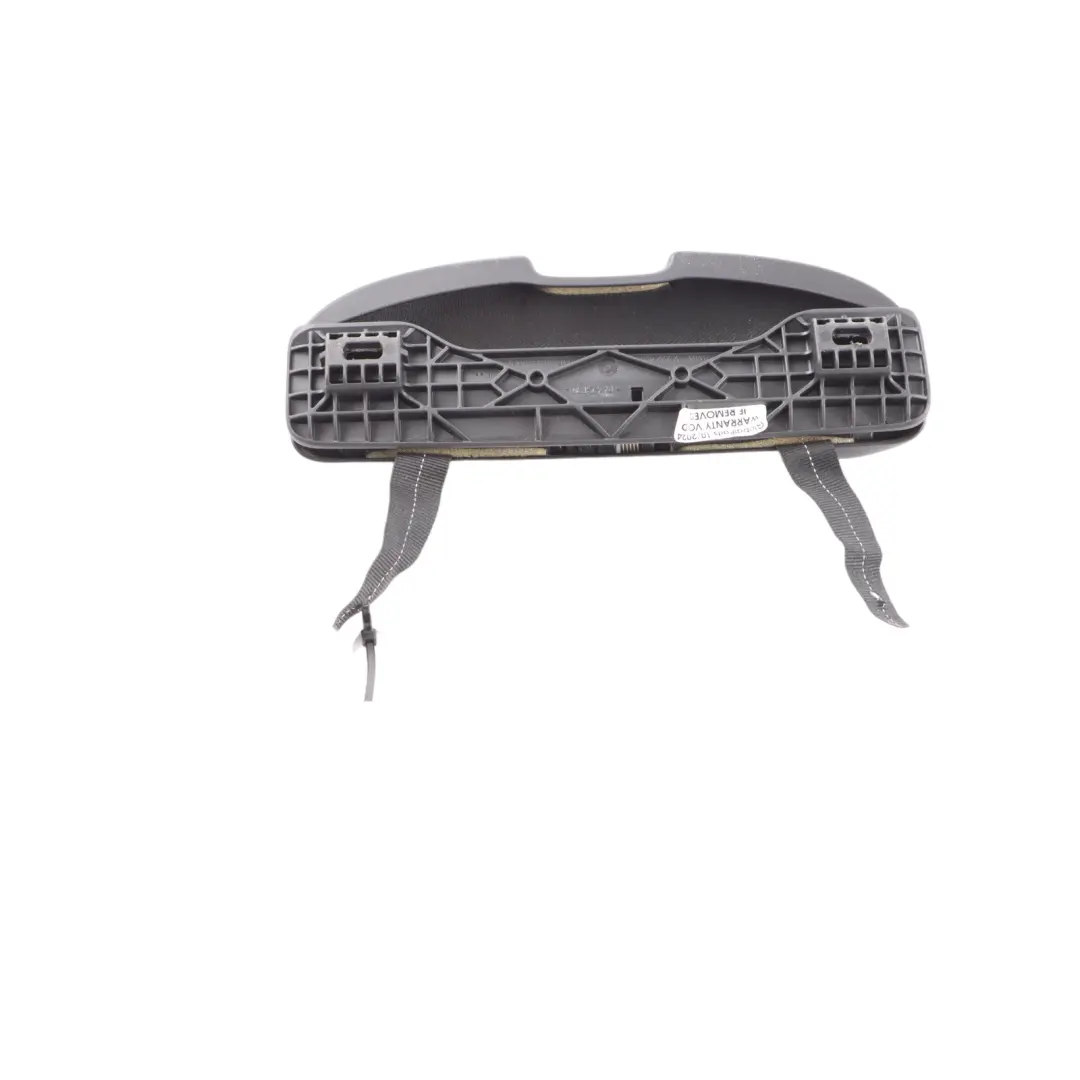 Occhiali Da Sole Box Vassoio Trim Cover Pannello per BMW E90 con numero di parte 2992460 BMW E90 Occhiali Da Sole Box Vassoio Trim Cover Pannello - SKU 2992460 - Numero di parte 2992460