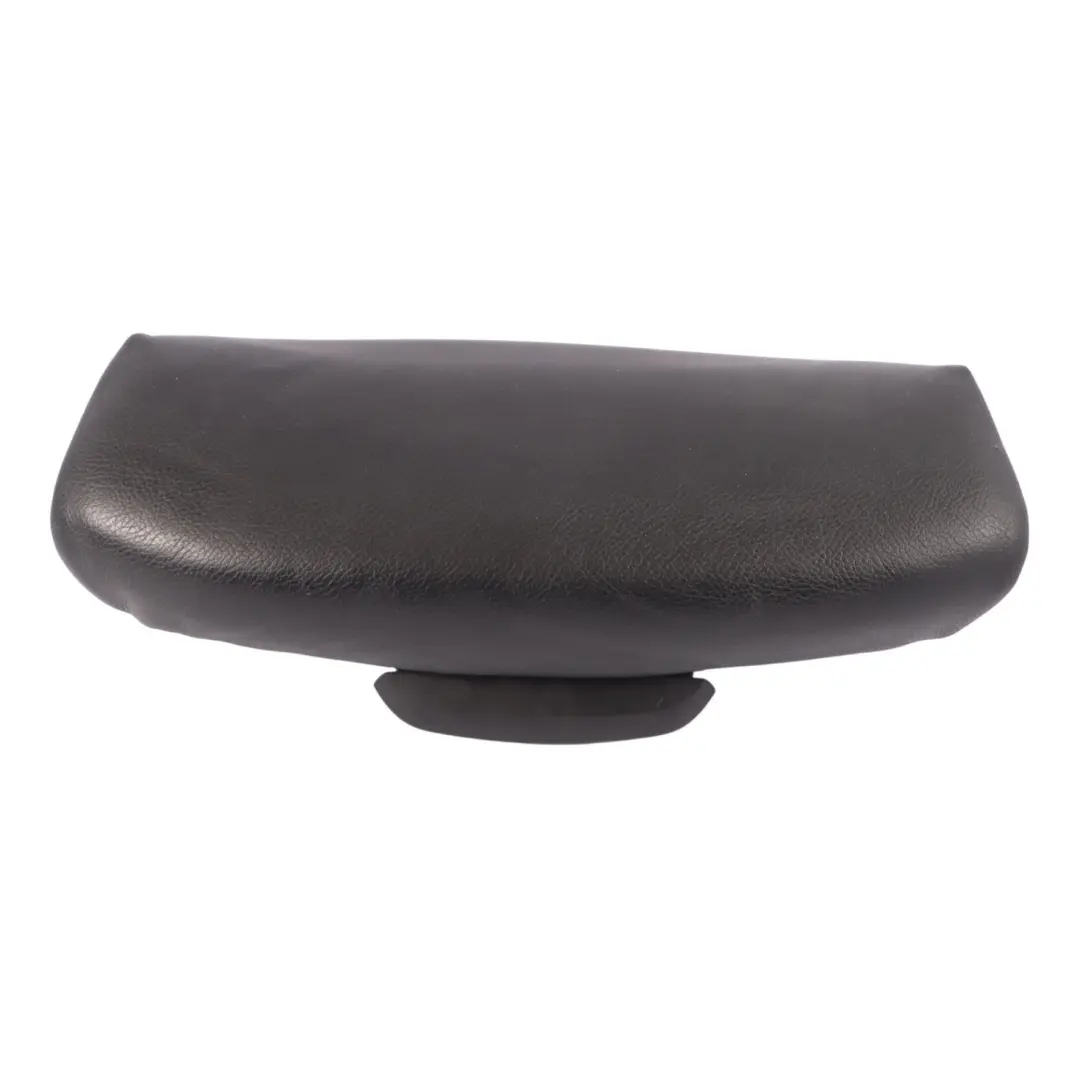 BMW E84 Front Seat Cover Thigh Support Left Right N/O/S Cushion - SKU 2992804 - Part number 2992804