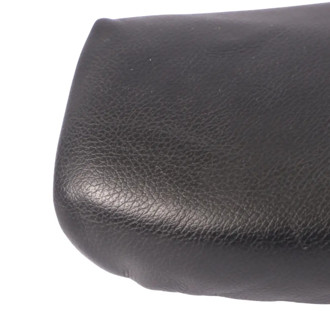 Coprisedile Anteriore Supporto Coscia Sinistra Destra Cuscino per BMW E84 con numero di parte 2992804 BMW E84 Coprisedile Anteriore Supporto Coscia Sinistra Destra Cuscino - SKU 2992804 - Numero di parte 2992804