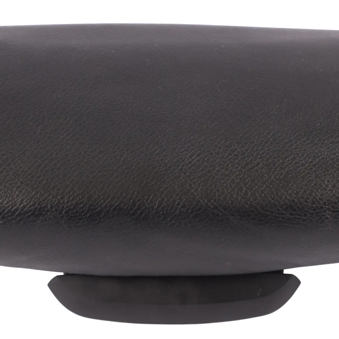 BMW E84 Front Seat Cover Thigh Support Left Right N/O/S Cushion - SKU 2992804 - Part number 2992804