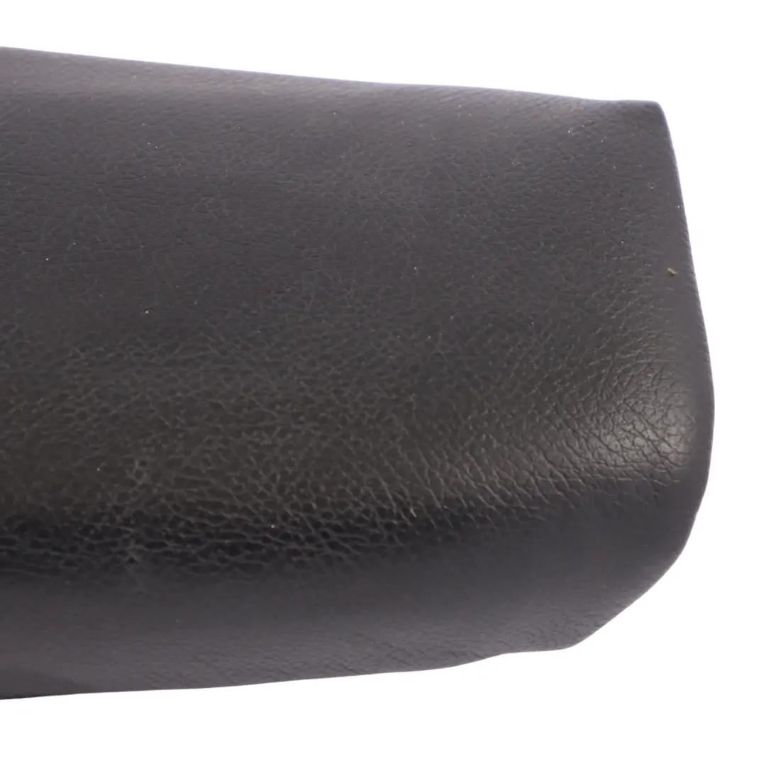 BMW E84 Front Seat Cover Thigh Support Left Right N/O/S Cushion - SKU 2992804 - Part number 2992804