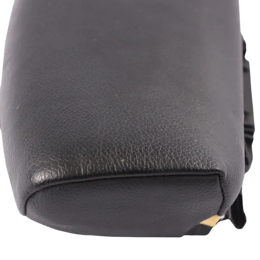 BMW E84 Asiento Delantero Soporte Muslo Izquierda Derecha Cojín - SKU 2992804 - Número de pieza 2992804