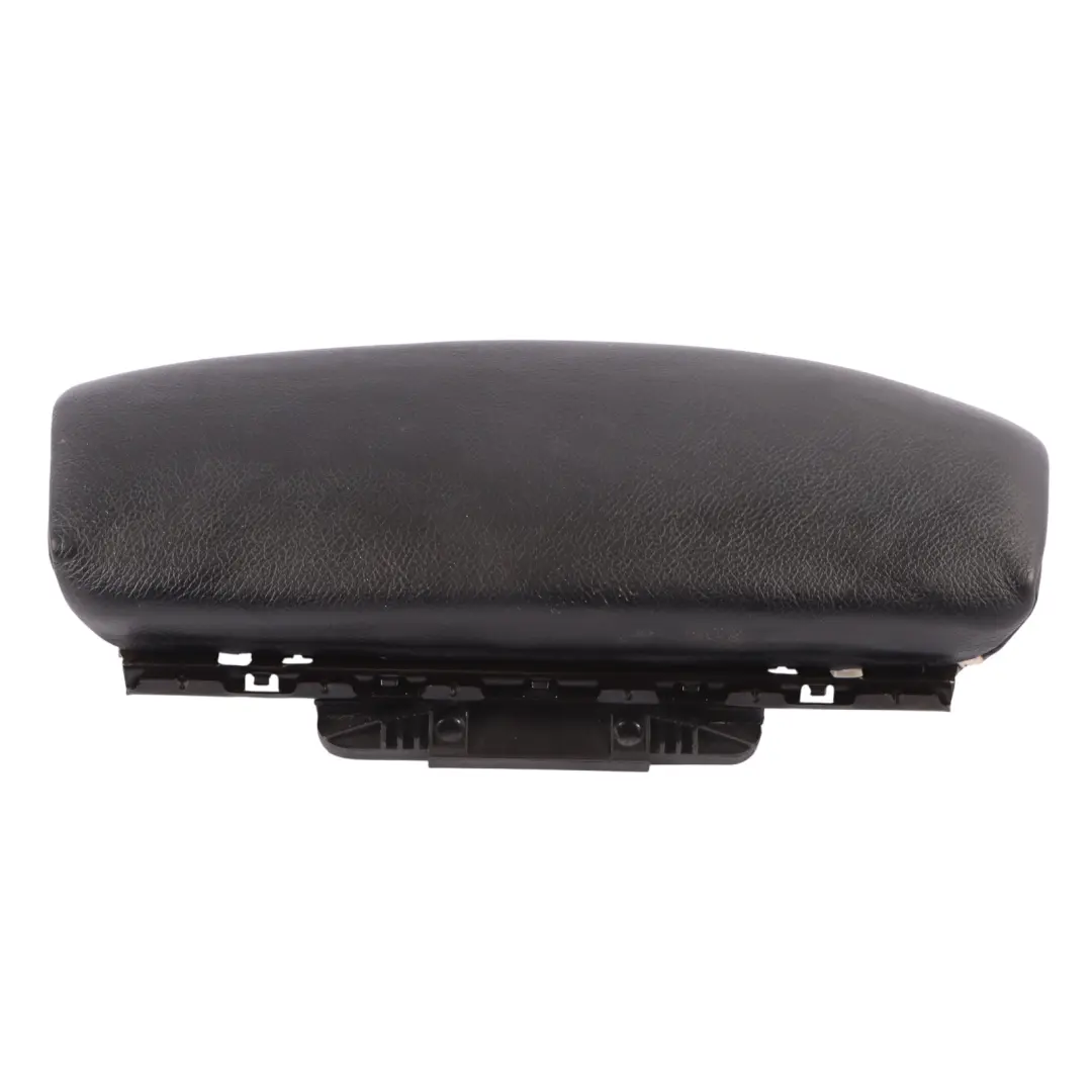 BMW E84 Front Seat Cover Thigh Support Left Right N/O/S Cushion - SKU 2992804 - Part number 2992804