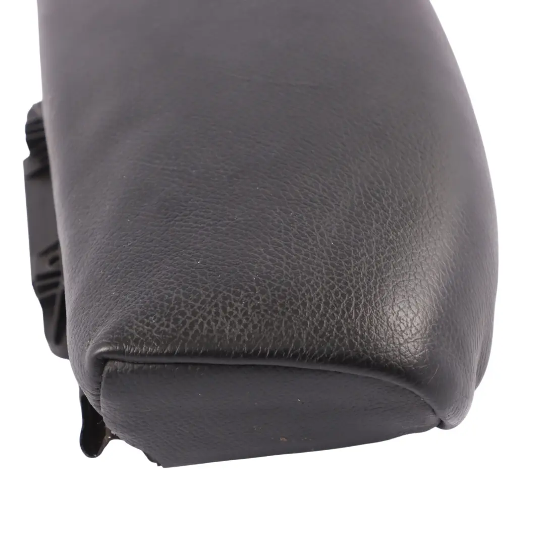 Coprisedile Anteriore Supporto Coscia Sinistra Destra Cuscino per BMW E84 con numero di parte 2992804 BMW E84 Coprisedile Anteriore Supporto Coscia Sinistra Destra Cuscino - SKU 2992804 - Numero di parte 2992804