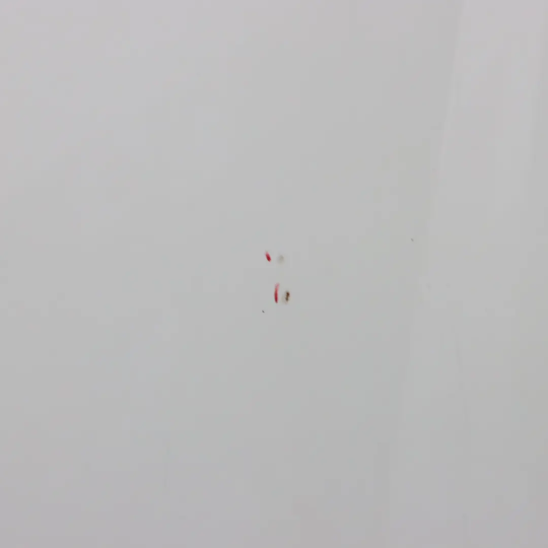 Maska Pokrywa Silnika Alpinweiss 3 Biały - 300 do BMW X1 E84 o numerze 2993151 BMW X1 E84 Maska Pokrywa Silnika Alpinweiss 3 Biały - 300 - SKU 2993151-AW1 - Numer Części 2993151