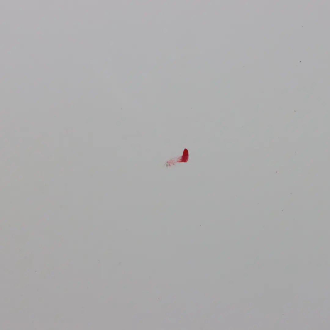 BMW X1 E84 Bonnet Front Hood Panel Alpinweiss Alpine White 3 - 300 - SKU 2993151-AW1 - Part number 2993151