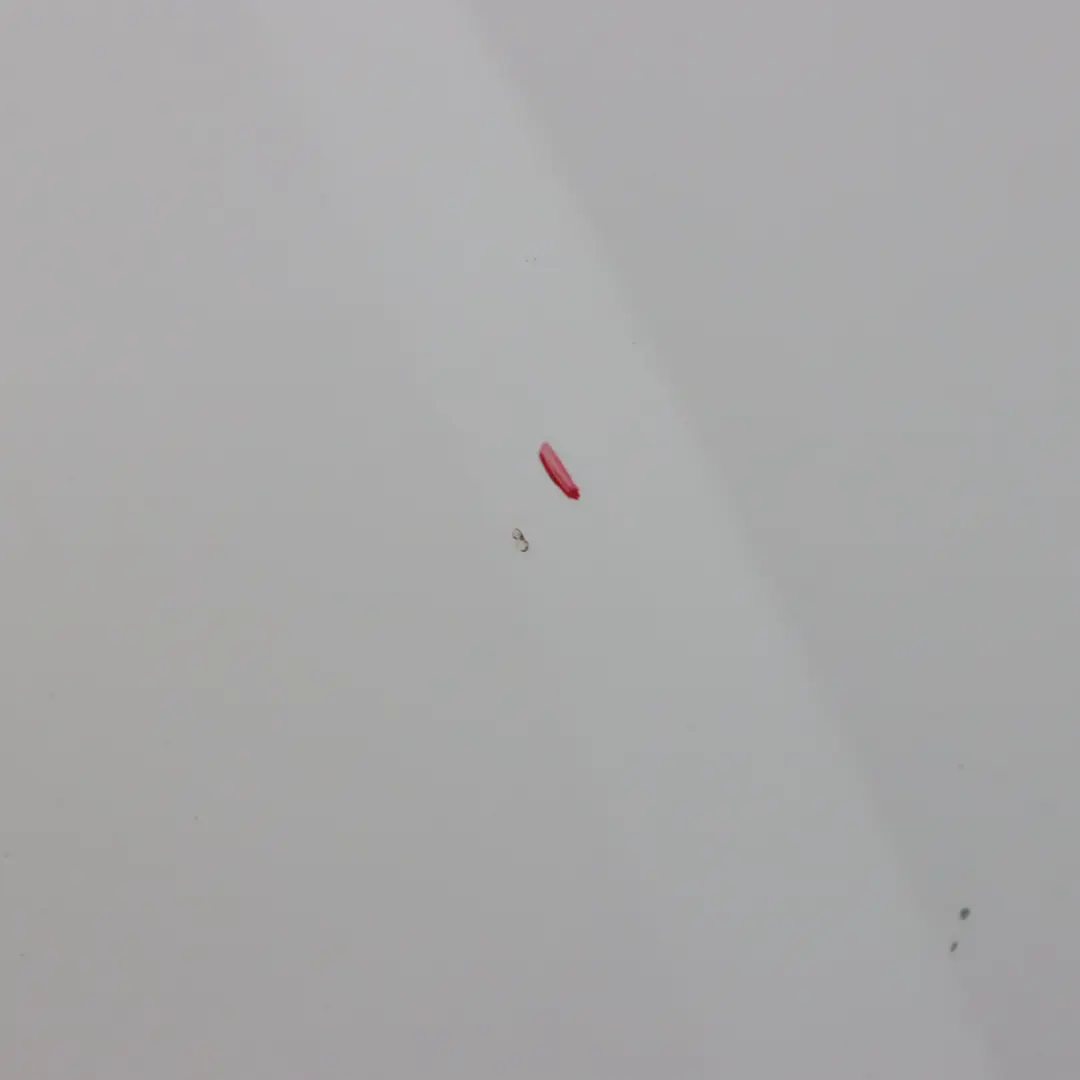 Maska Pokrywa Silnika Alpinweiss 3 Biały - 300 do BMW X1 E84 o numerze 2993151 BMW X1 E84 Maska Pokrywa Silnika Alpinweiss 3 Biały - 300 - SKU 2993151-AW1 - Numer Części 2993151