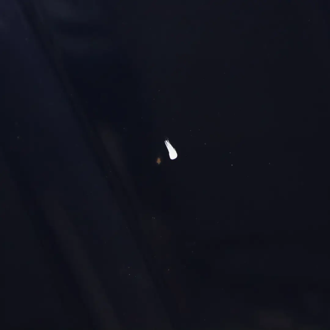 BMW X1 E84 Maska Pokrywa Silnika Tiefseeblau Deep Sea Blue - A76 - SKU 2993151-DSB1 - Numer Części 2993151