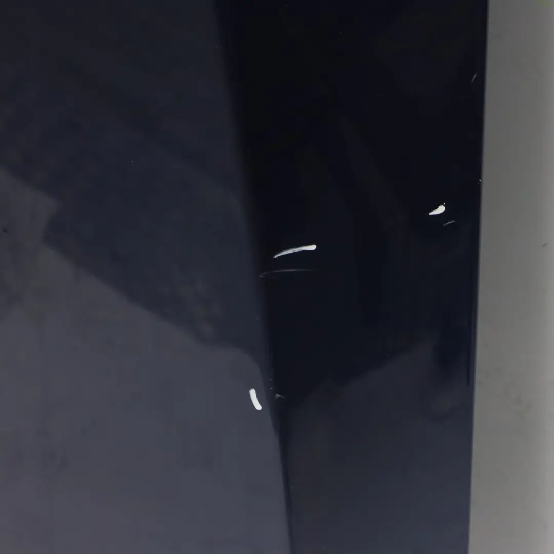 Maska Pokrywa Silnika Tiefseeblau Deep Sea Blue - A76 do BMW X1 E84 o numerze 2993151 BMW X1 E84 Maska Pokrywa Silnika Tiefseeblau Deep Sea Blue - A76 - SKU 2993151-DSB1 - Numer Części 2993151