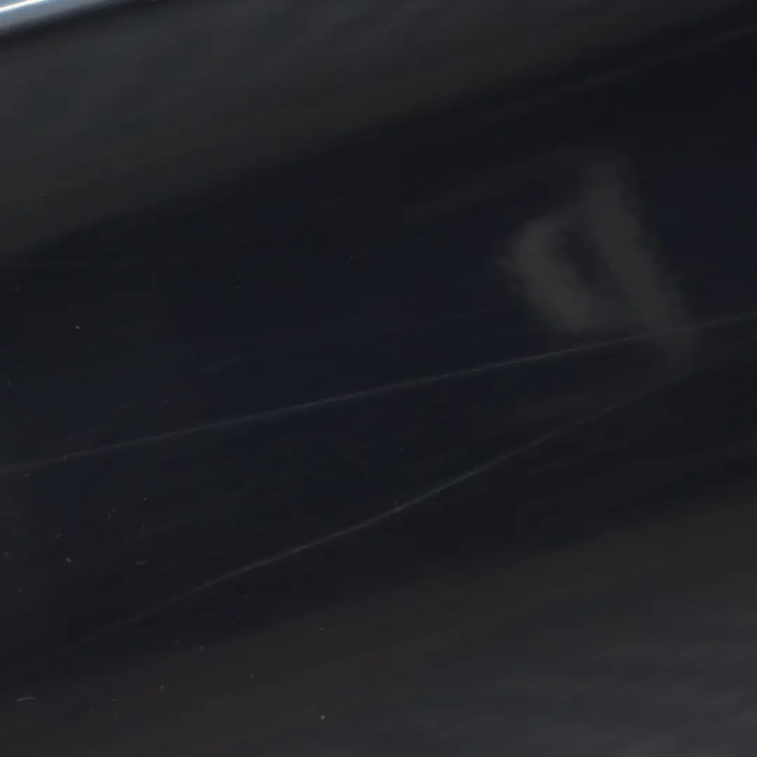 Drzwi Lewe Tylny Tiefseeblau Niebieski Metalik A76 do BMW X1 E84 o numerze 2993819 BMW X1 E84 Drzwi Lewe Tylny Tiefseeblau Niebieski Metalik A76 - SKU 2993819-DSB1 - Numer Części 2993819