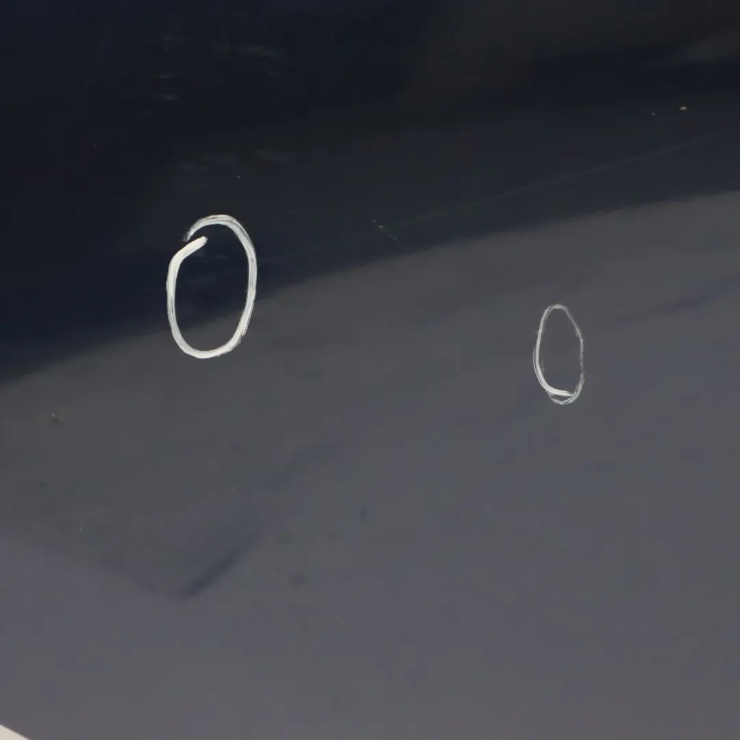 Arrière Droite Tiefseeblau Bleu Métallisé - A76 pour BMW X1 E84 Porte à propos du numéro de pièce 2993819 BMW X1 E84 Porte Arrière Droite Tiefseeblau Bleu Métallisé - A76 - SKU 2993820-DSB - Numéro de pièce 2993819