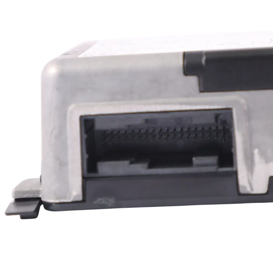 Audi Q2 GA Online Services Control Module ECU Unit - SKU 2GA035284B - Part number 2GA035284B