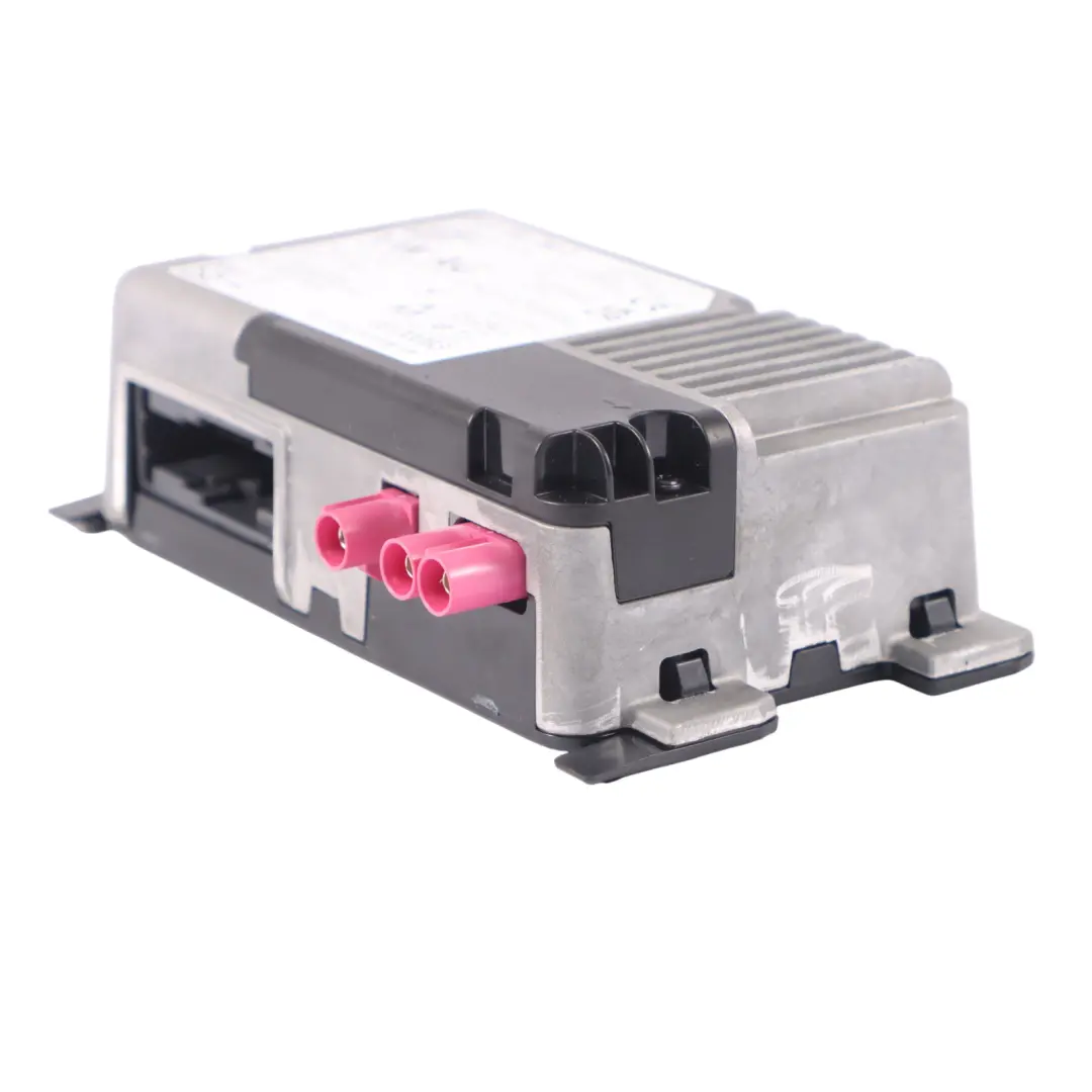 Audi Q2 GA Services en ligne Module de contrôle Unité ECU - SKU 2GA035284B - Numéro de pièce 2GA035284B