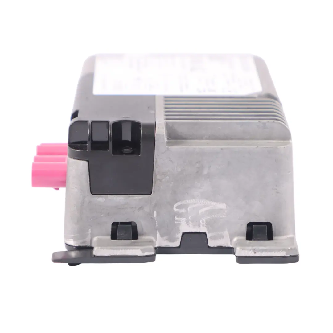 Audi Q2 GA Services en ligne Module de contrôle Unité ECU - SKU 2GA035284B - Numéro de pièce 2GA035284B