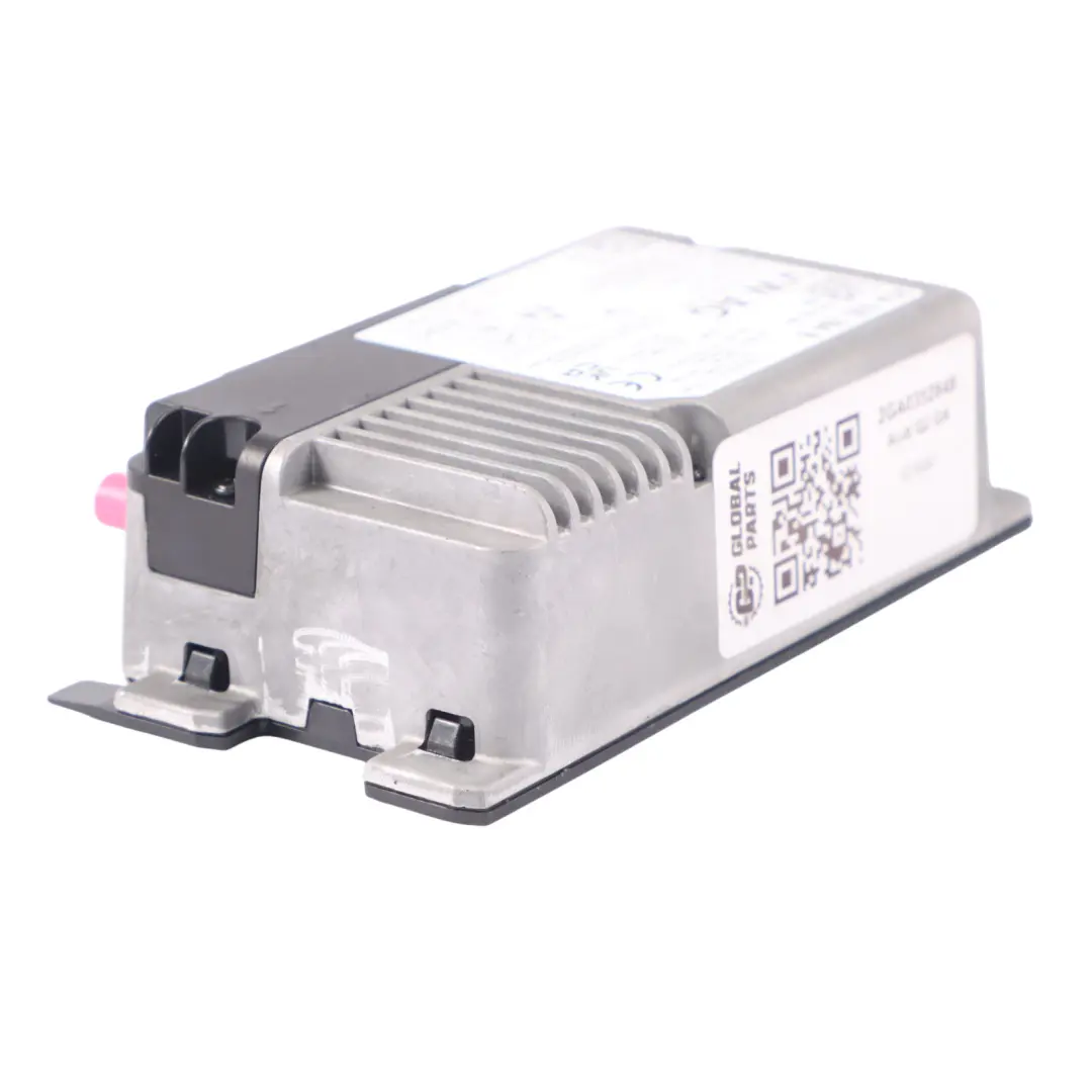 Audi Q2 GA Servizi online Modulo di controllo Unità ECU - SKU 2GA035284B - Numero di parte 2GA035284B