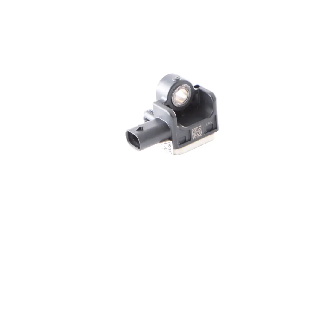 Seat Ibiza 6J VW Polo 6R Crash Sensor Impact Air Unit Module - SKU 2H0959351 - Part number 2H0959351