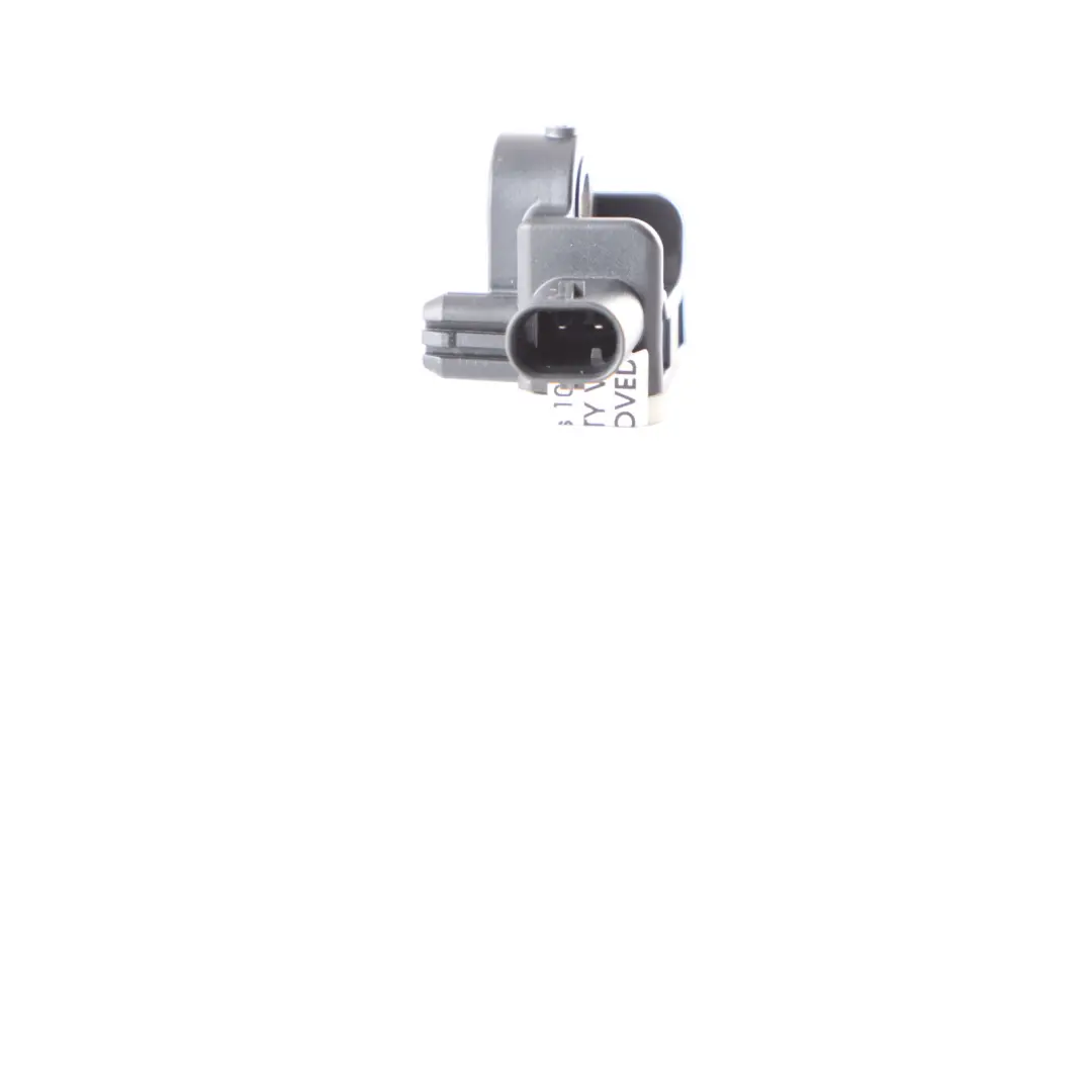 Seat Ibiza 6J VW Polo 6R Crash Sensor Impact Air Unit Module - SKU 2H0959351 - Part number 2H0959351