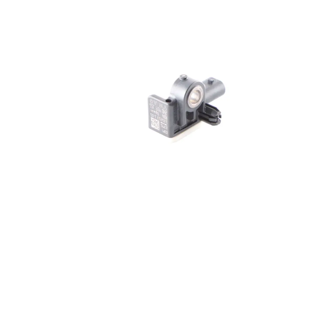 Seat Ibiza 6J VW Polo 6R Crash Sensor Impact Air Unit Module - SKU 2H0959351 - Part number 2H0959351
