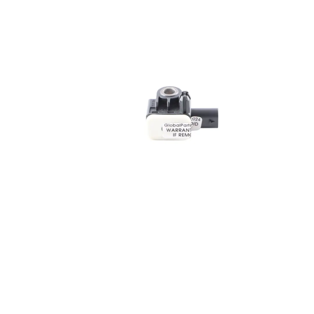 Seat Ibiza 6J VW Polo 6R Crash Sensor Impact Air Unit Module - SKU 2H0959351 - Part number 2H0959351