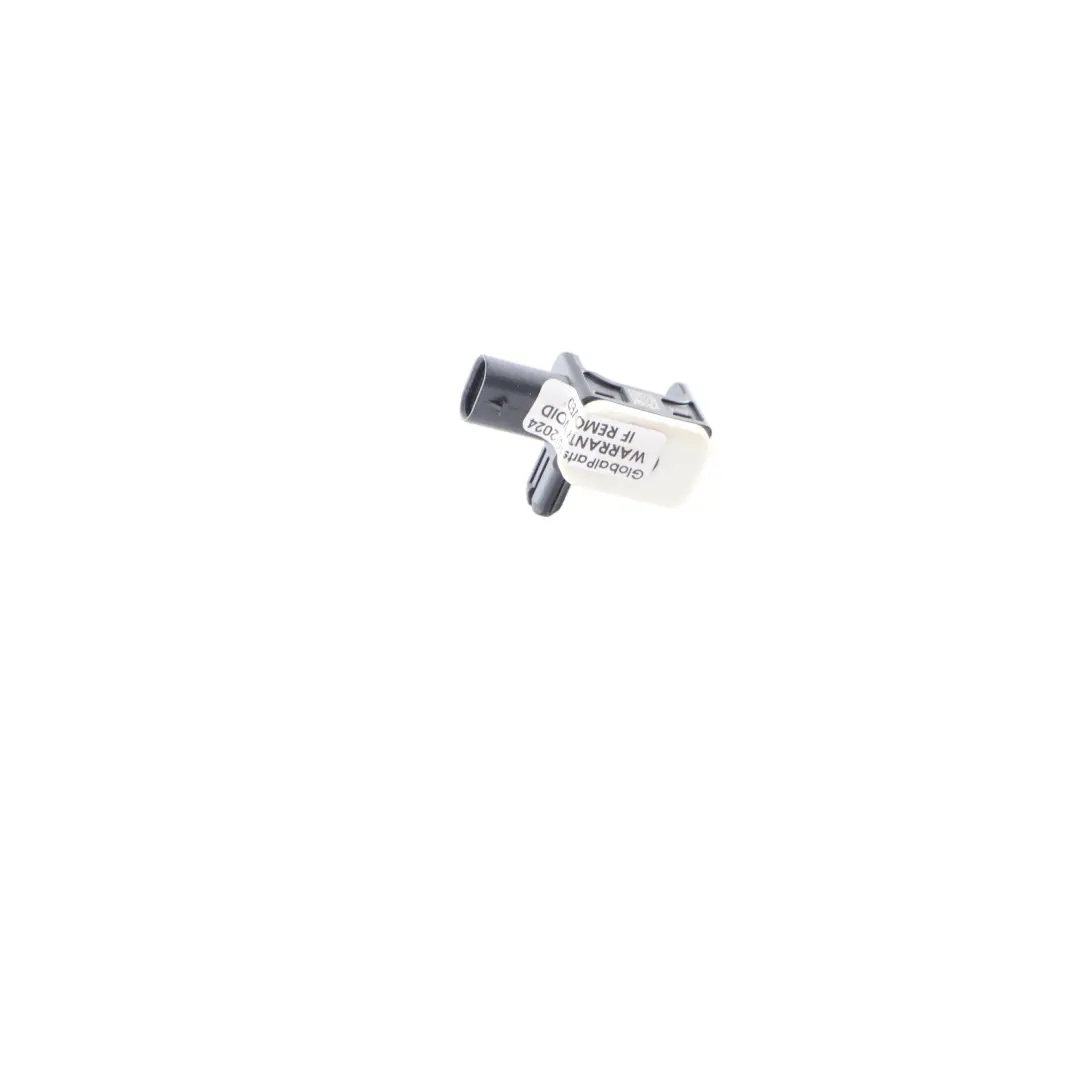 Seat Ibiza 6J VW Polo 6R Crash Sensor Impact Air Unit Module - SKU 2H0959351 - Part number 2H0959351