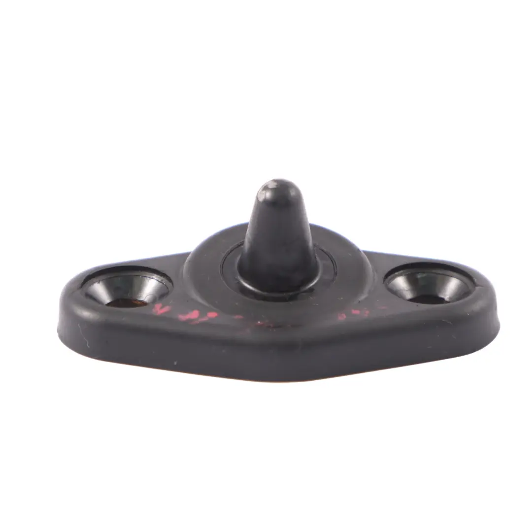 Mk3 2K Guide enroulement porte coulissante supérieur pour Volkswagen Caddy à propos du numéro de pièce 2K0843841 Volkswagen Caddy Mk3 2K Guide enroulement porte coulissante supérieur - SKU 2K0843841 - Numéro de pièce 2K0843841