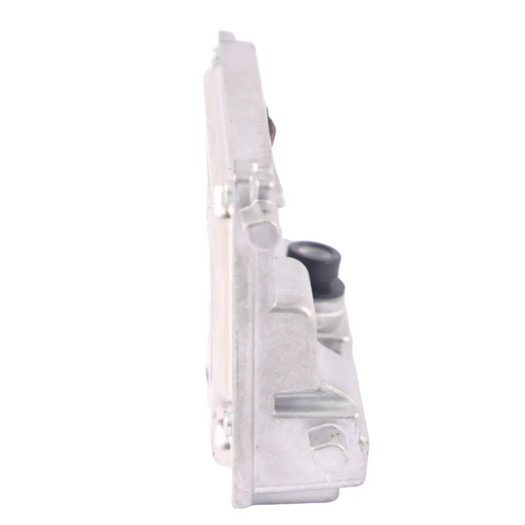 Audi Q2 GA Front Camera Module Lane Assist Control Unit - SKU 2Q0980653G - Part number 2Q0980653G