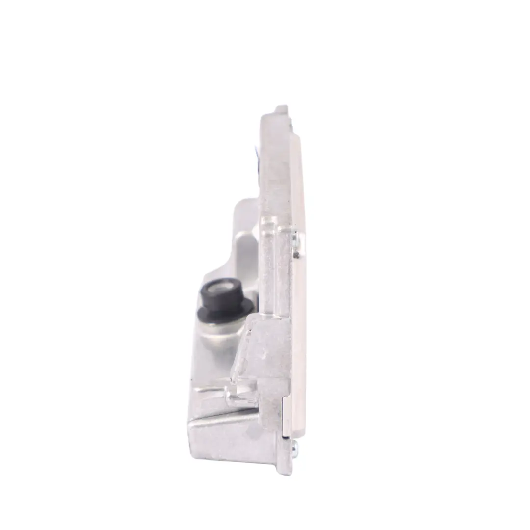 Audi Q2 GA Front Camera Module Lane Assist Control Unit - SKU 2Q0980653G - Part number 2Q0980653G
