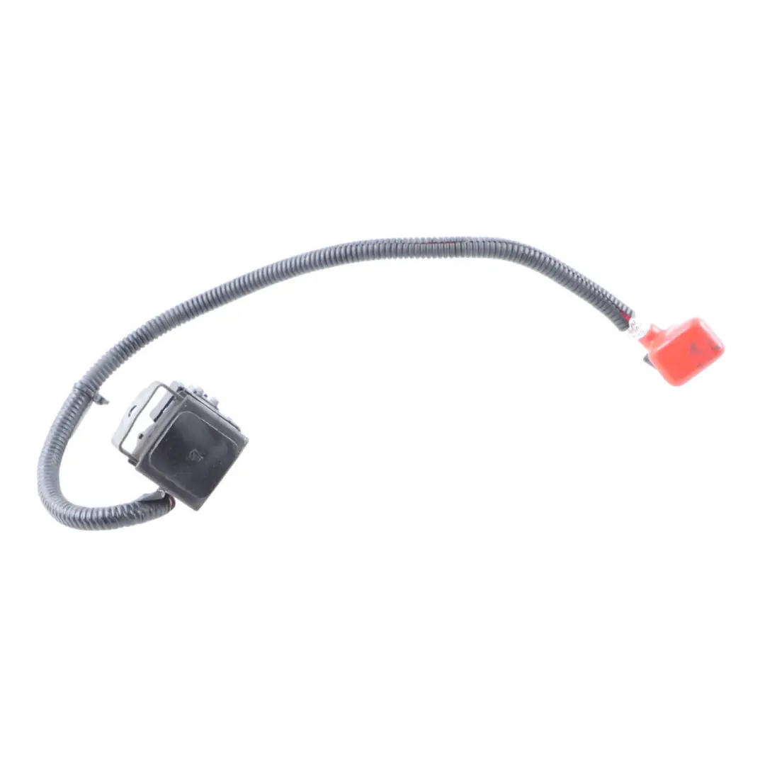 SV650 Starter Relay Solenoid Electrical Control Unit Module to Suzuki with Part number 3180021E30 Suzuki SV650 Starter Relay Solenoid Electrical Control Unit Module - SKU 3180021E30 - Part number 3180021E30