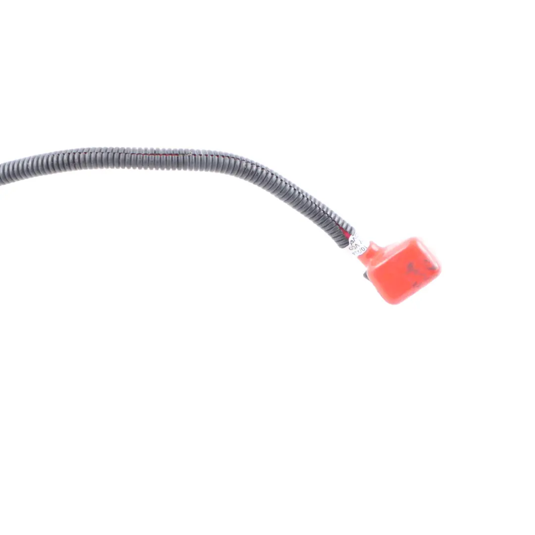 Suzuki SV650 Starter Relay Solenoid Electrical Control Unit Module - SKU 3180021E30 - Part number 3180021E30