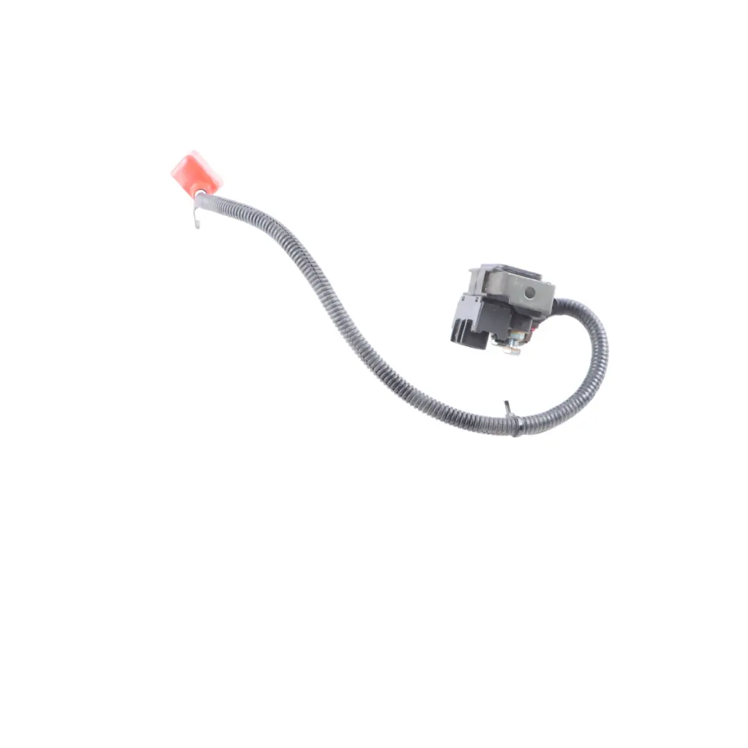 Suzuki SV650 Starter Relay Solenoid Electrical Control Unit Module - SKU 3180021E30 - Part number 3180021E30