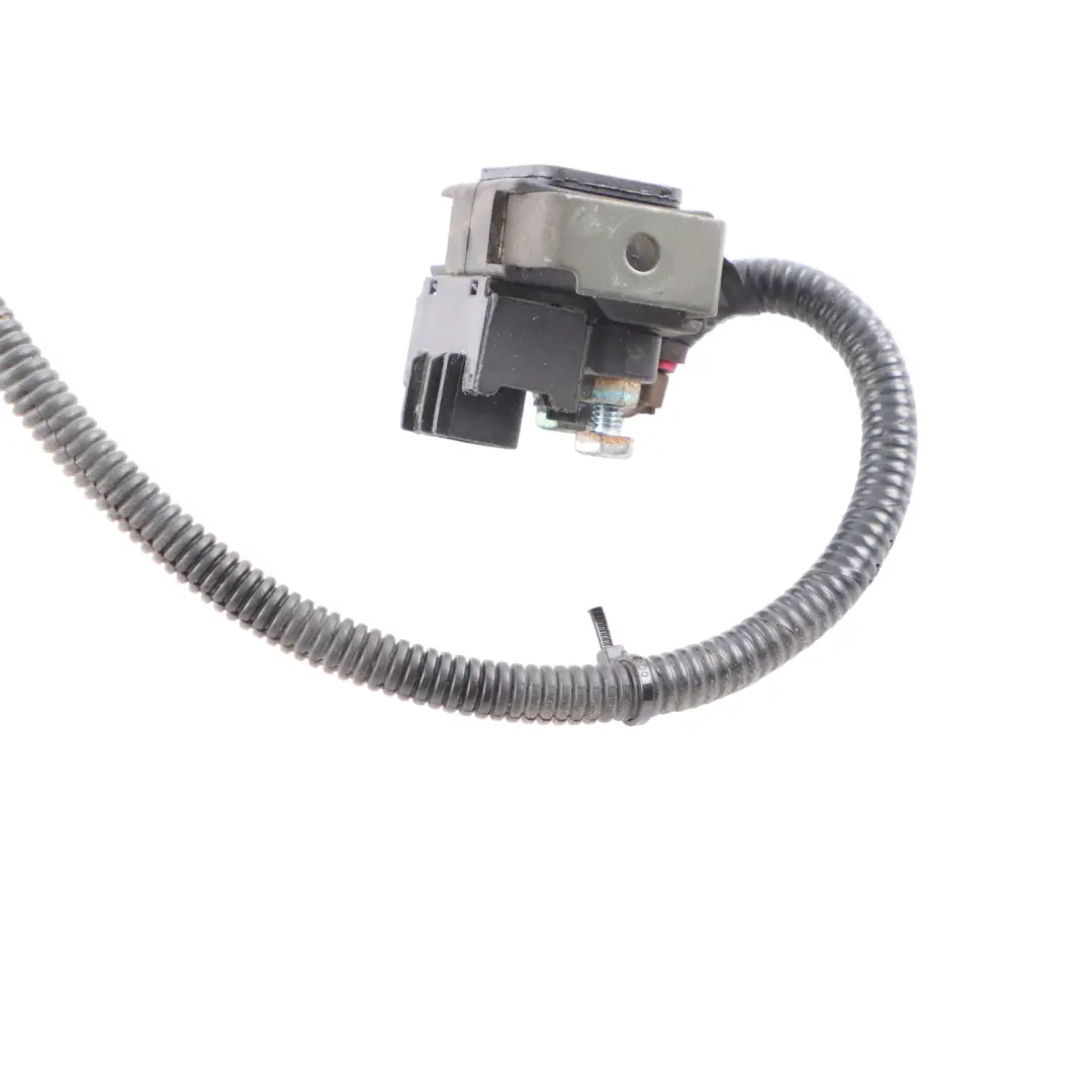 SV650 Starter Relay Solenoid Electrical Control Unit Module to Suzuki with Part number 3180021E30 Suzuki SV650 Starter Relay Solenoid Electrical Control Unit Module - SKU 3180021E30 - Part number 3180021E30