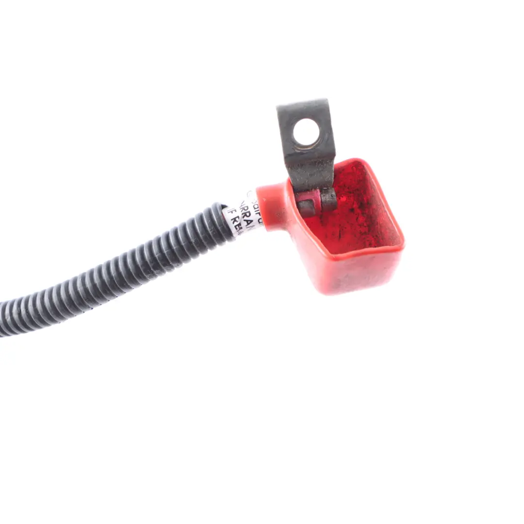 SV650 Starter Relay Solenoid Electrical Control Unit Module to Suzuki with Part number 3180021E30 Suzuki SV650 Starter Relay Solenoid Electrical Control Unit Module - SKU 3180021E30 - Part number 3180021E30