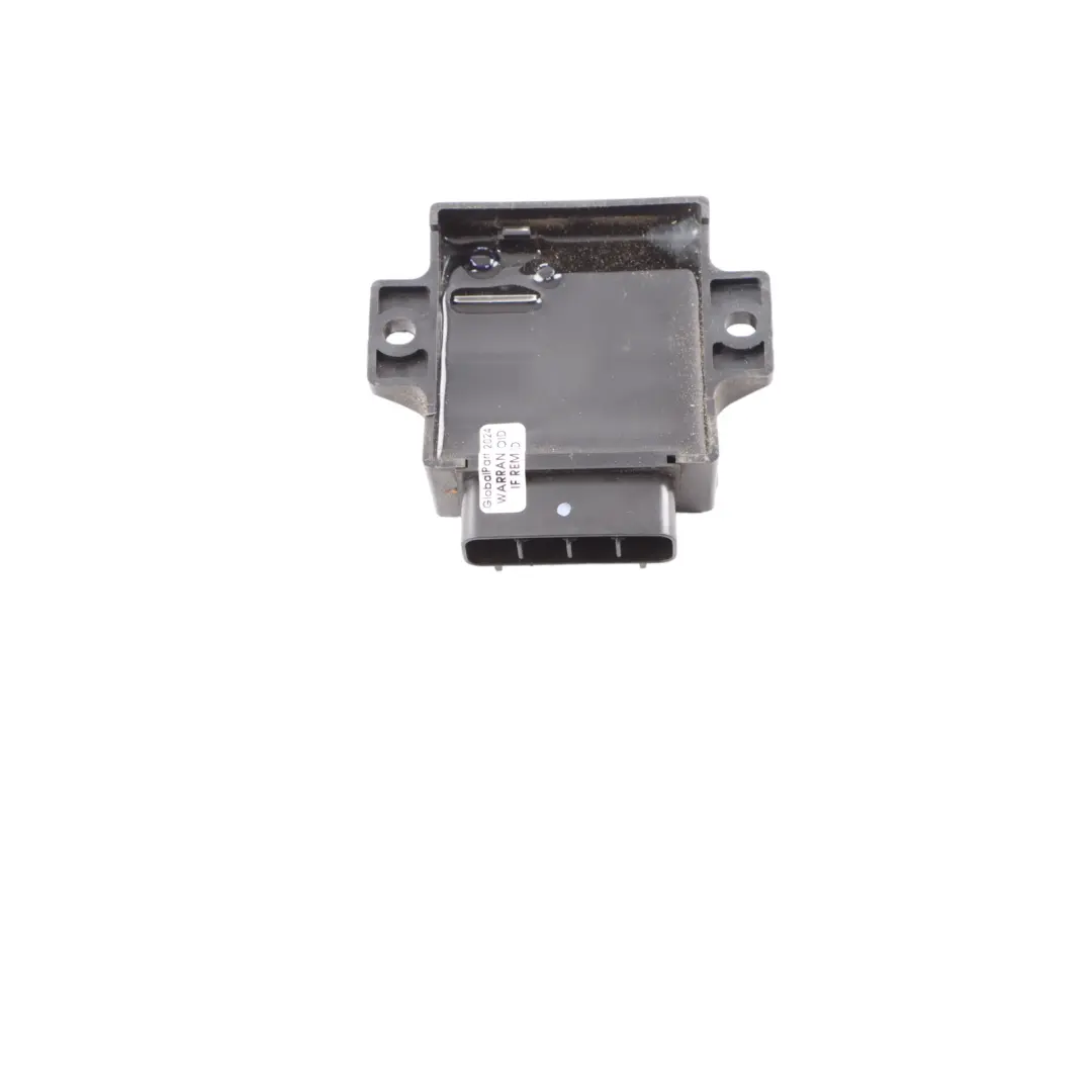 SV650 Igniter Module Control Unit Denso Ignition Box 32900-20F00-000 to Suzuki with Part number 3290020F00000 Suzuki SV650 Igniter Module Control Unit Denso Ignition Box 32900-20F00-000 - SKU 3290020F00000 - Part number 3290020F00000