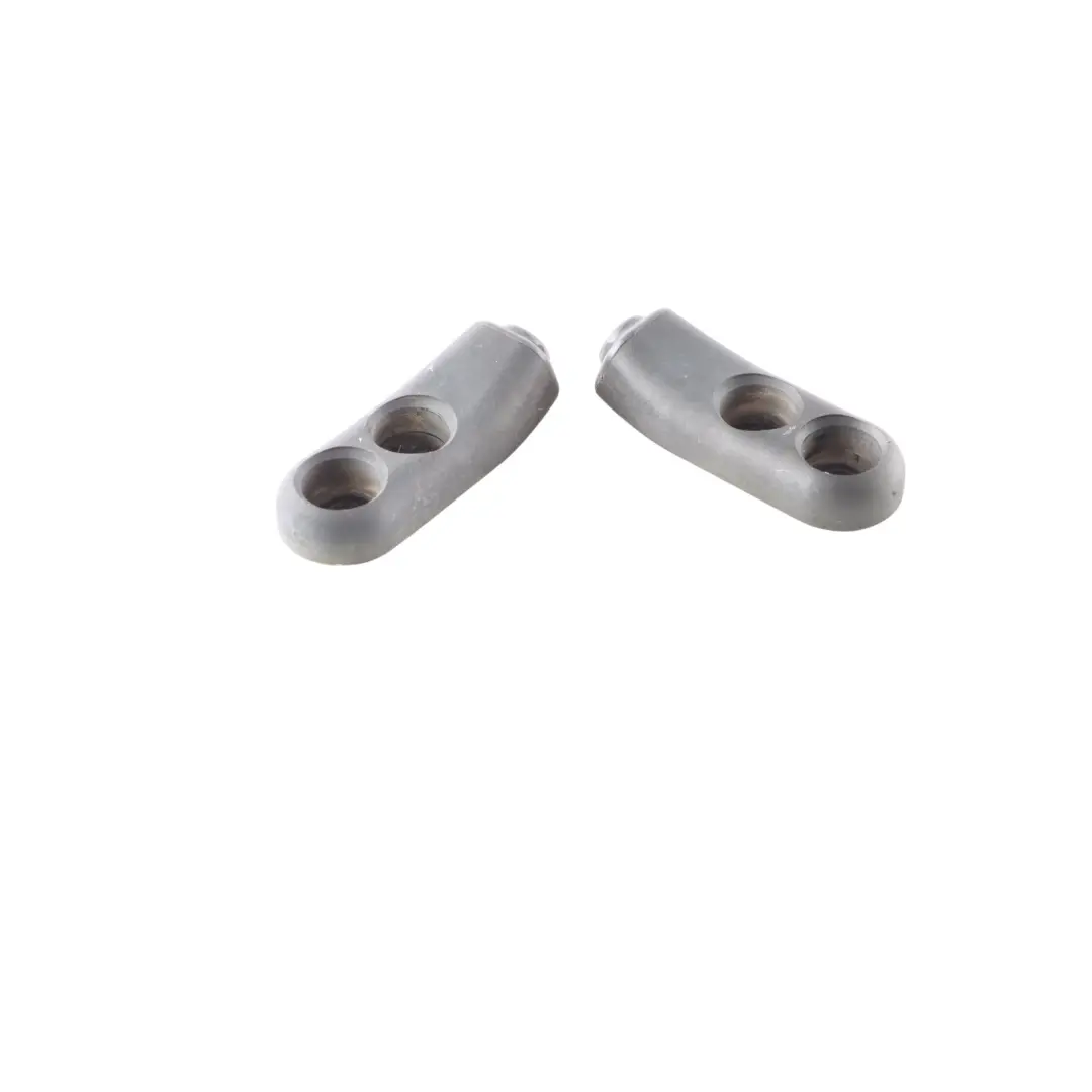 BMW E83 Trunk Lid Stopper Left Right N/O/S Set Kit - SKU 3400381 - Part number 3400381