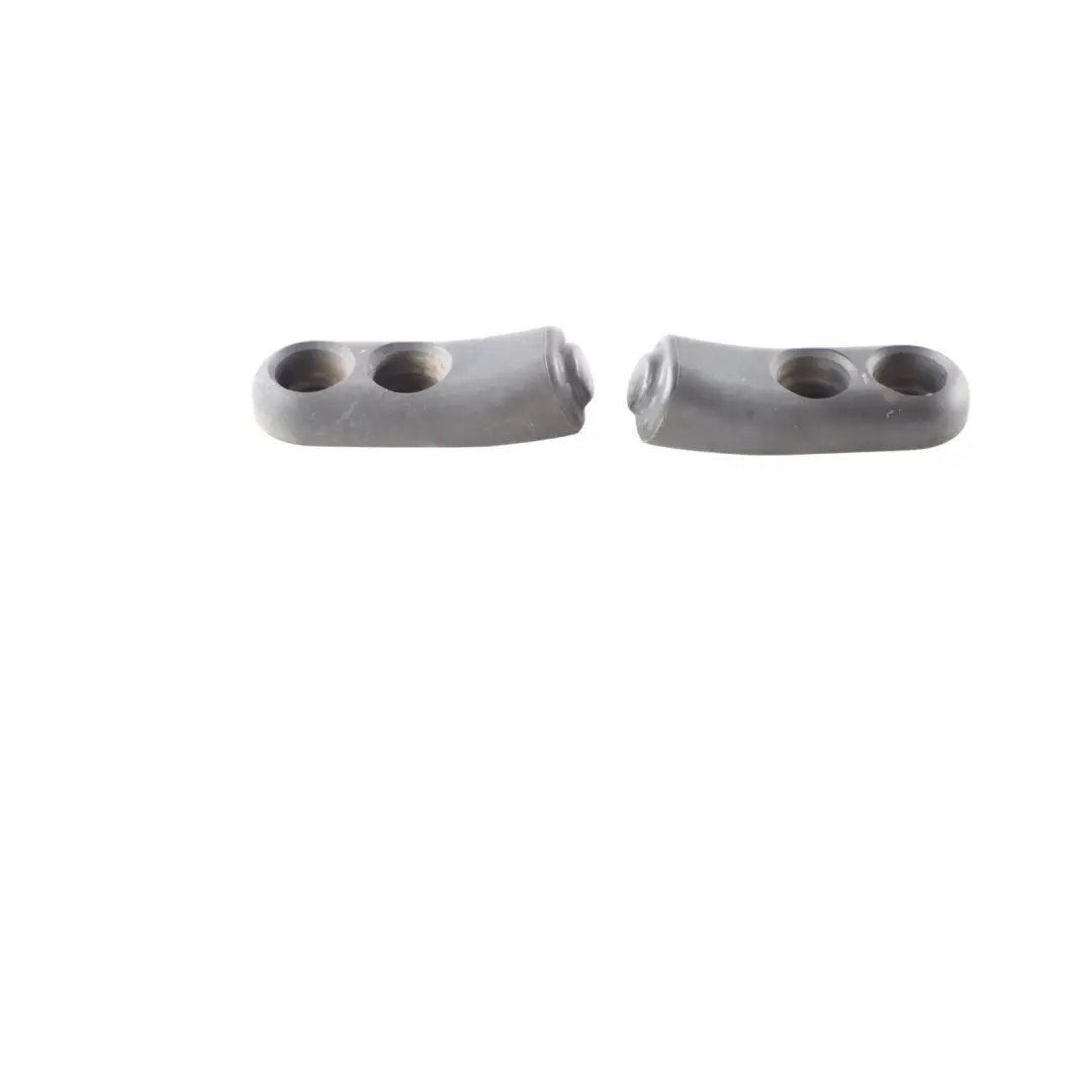 BMW E83 Trunk Lid Stopper Left Right N/O/S Set Kit - SKU 3400381 - Part number 3400381