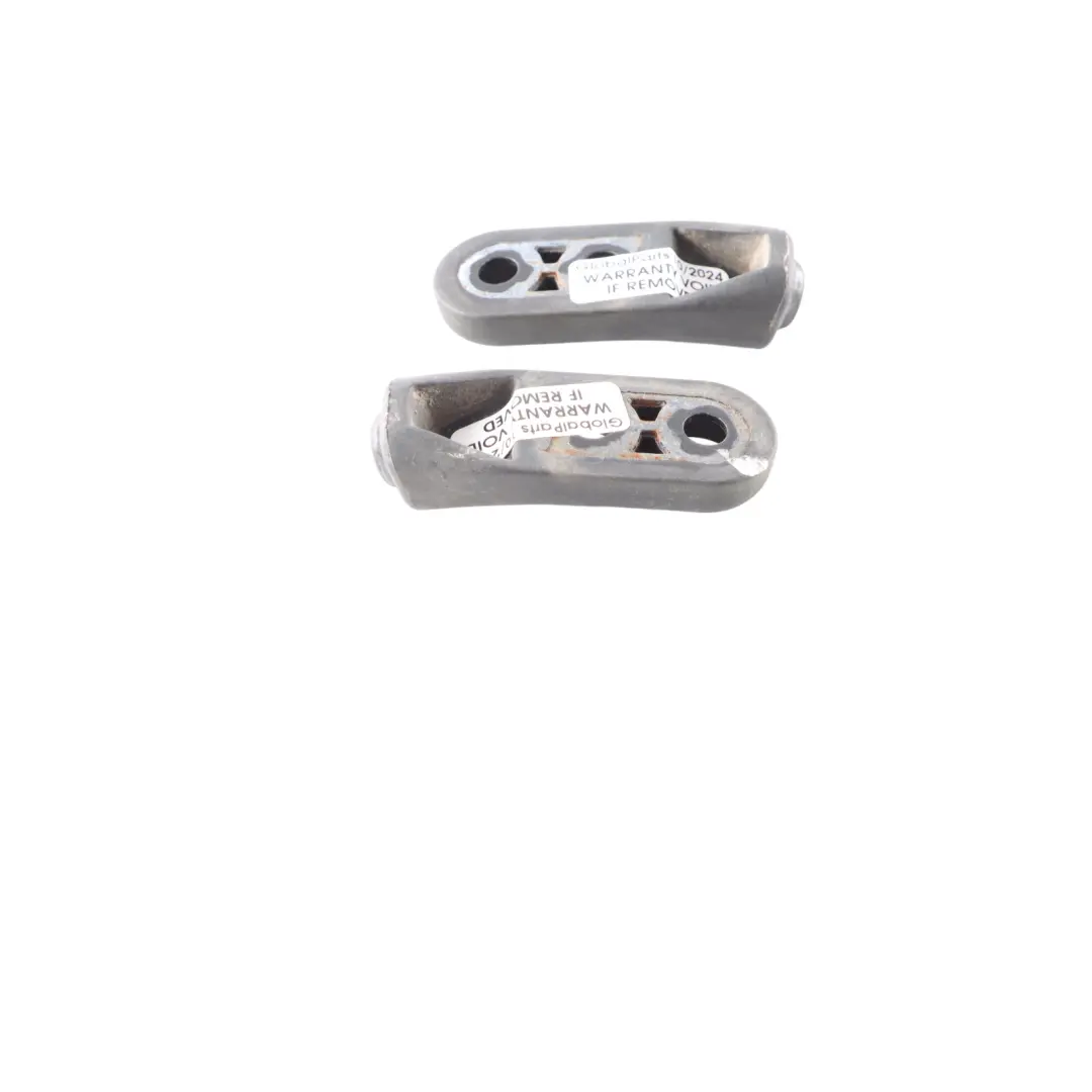 BMW E83 Trunk Lid Stopper Left Right N/O/S Set Kit - SKU 3400381 - Part number 3400381