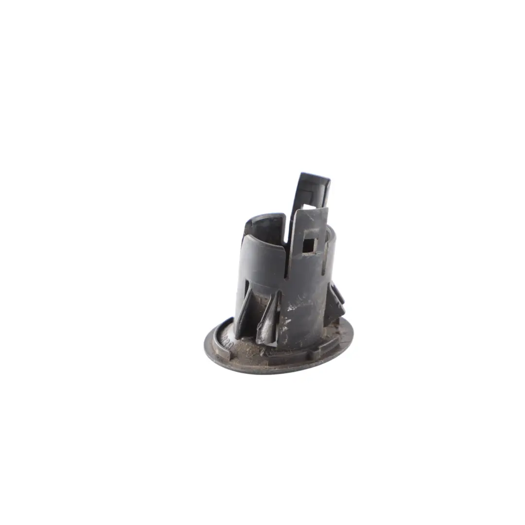 BMW X3 E83 PDC Sensor Mount Adapter Rear Bumper Left N/S Bracket - SKU 3402839 - Part number 3402839
