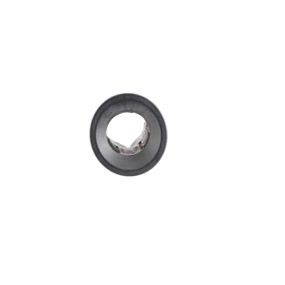 PDC Sensor Mount Adapter Rear Bumper Left N/S Bracket to BMW X3 E83 with Part number 3402839 BMW X3 E83 PDC Sensor Mount Adapter Rear Bumper Left N/S Bracket - SKU 3402839 - Part number 3402839