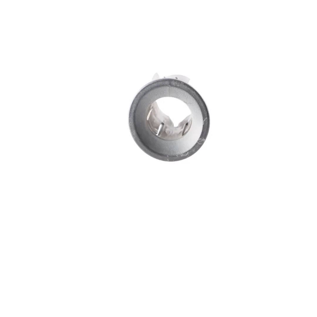 Support Fixation Capteur Stationnement Arrière Droit PDC pour BMW X3 E83 à propos du numéro de pièce 3402848 BMW X3 E83 Support Fixation Capteur Stationnement Arrière Droit PDC - SKU 3402848 - Numéro de pièce 3402848