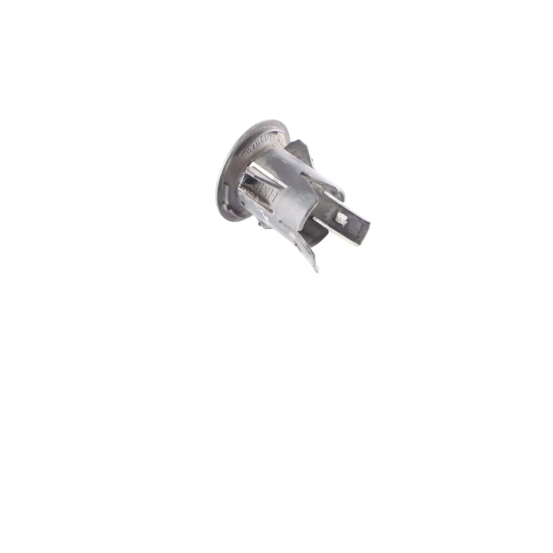 BMW X3 E83 Rear Parking PDC Converter Mount Bracket Centre Right O/S - SKU 3402848 - Part number 3402848