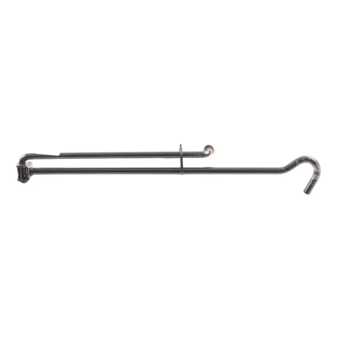 BMW X3 E83 Articulated Lifting Car Jack Crank Tool - SKU 3403631 - Part number 3403631