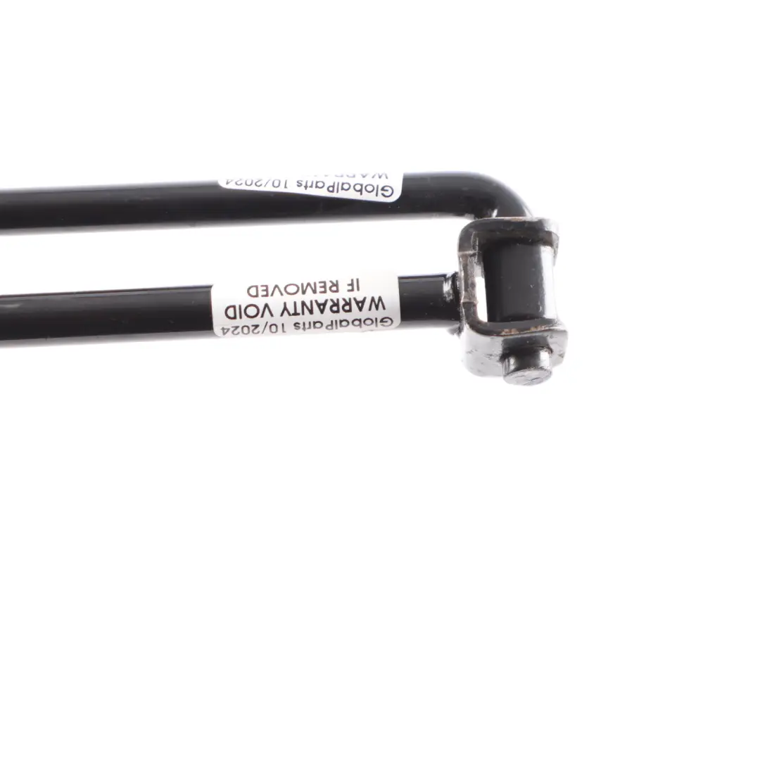 BMW X3 E83 Martinetto Sollevamento Articolato Auto Strumento Manovella - SKU 3403631 - Numero di parte 3403631