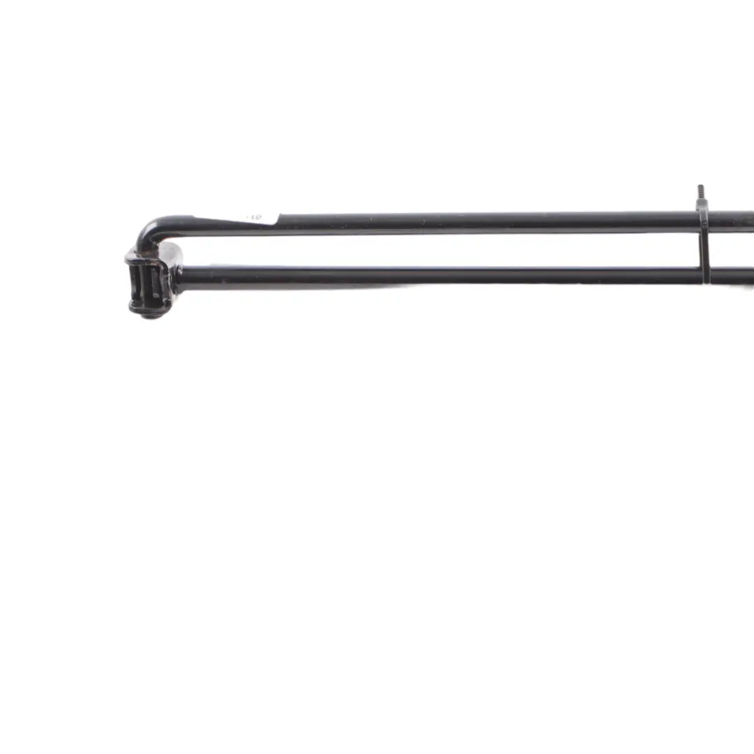 BMW X3 E83 Martinetto Sollevamento Articolato Auto Strumento Manovella - SKU 3403631 - Numero di parte 3403631