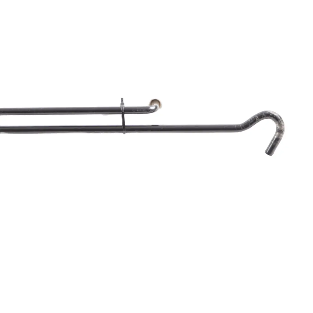 BMW X3 E83 Gelenkwagenheber Kurbelwerkzeug - SKU 3403631 - Teilenummer 3403631