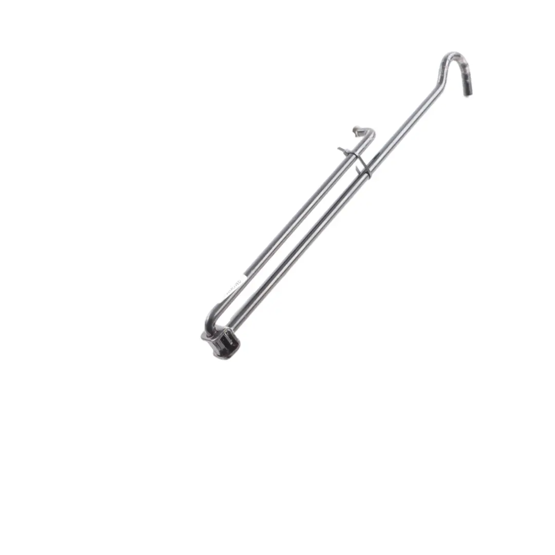 Martinetto Sollevamento Articolato Auto Strumento Manovella per BMW X3 E83 con numero di parte 3403631 BMW X3 E83 Martinetto Sollevamento Articolato Auto Strumento Manovella - SKU 3403631 - Numero di parte 3403631