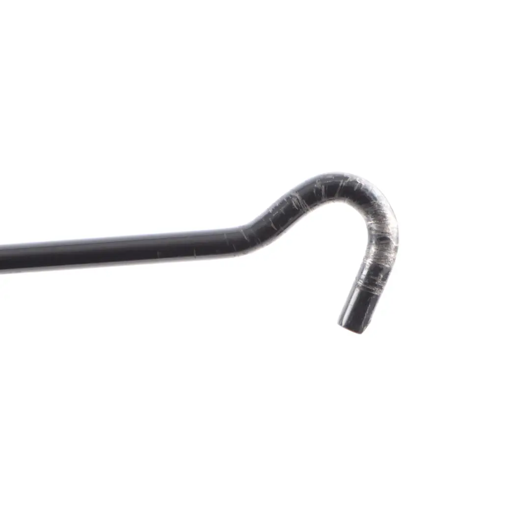 BMW X3 E83 Martinetto Sollevamento Articolato Auto Strumento Manovella - SKU 3403631 - Numero di parte 3403631