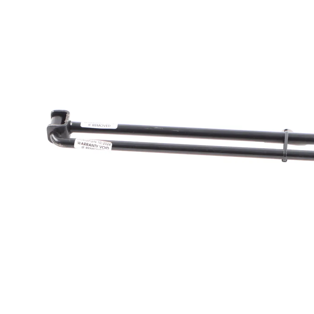 BMW X3 E83 Articulated Lifting Car Jack Crank Tool - SKU 3403631 - Part number 3403631